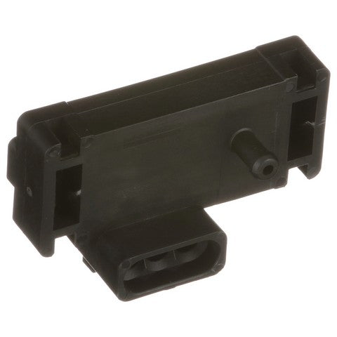 Delphi Manifold Absolute Pressure Sensor  PS10074