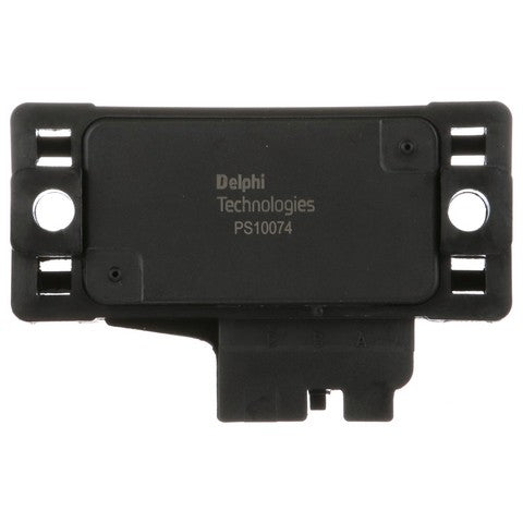 Delphi Manifold Absolute Pressure Sensor  PS10074