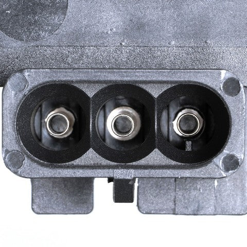 https://www.ShowMeThePartsdb.com/bin/images/Delphi/PS10074C.jpg
