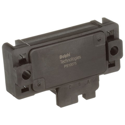 Delphi Manifold Absolute Pressure Sensor  PS10075