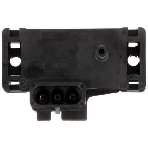 Delphi Manifold Absolute Pressure Sensor  PS10075