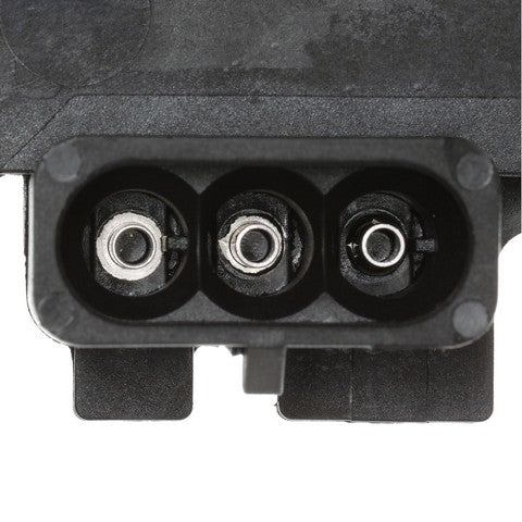 https://www.ShowMeThePartsdb.com/bin/images/Delphi/PS10075C.jpg