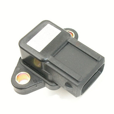 Delphi Manifold Absolute Pressure Sensor  PS10078