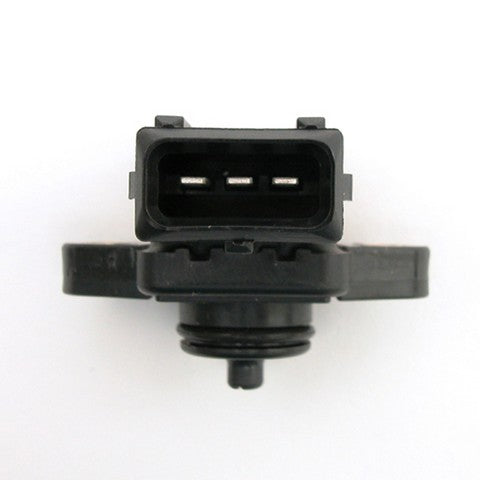 Delphi Manifold Absolute Pressure Sensor  PS10078