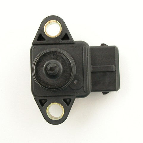 https://www.ShowMeThePartsdb.com/bin/images/Delphi/PS10078E.jpg