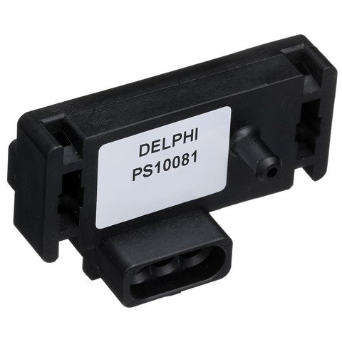 Delphi Manifold Absolute Pressure Sensor  PS10081