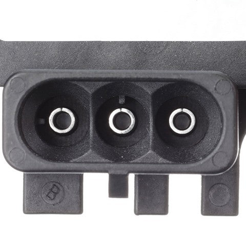 Delphi Manifold Absolute Pressure Sensor  PS10081