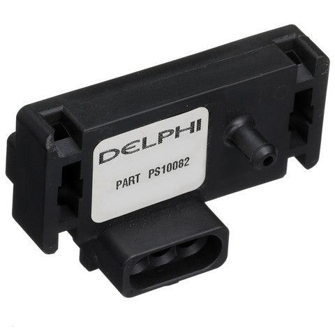Delphi Manifold Absolute Pressure Sensor  PS10082
