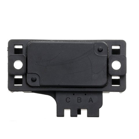 Delphi Manifold Absolute Pressure Sensor  PS10082