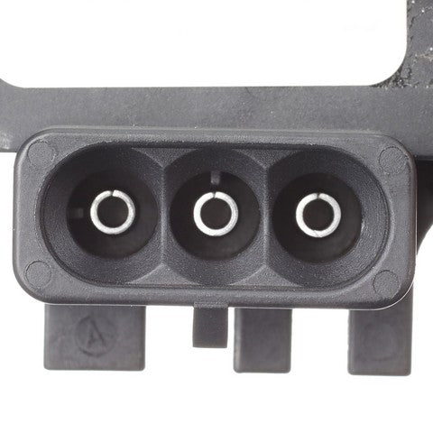 https://www.ShowMeThePartsdb.com/bin/images/Delphi/PS10082C.jpg