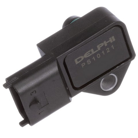 Delphi Manifold Absolute Pressure Sensor  PS10121