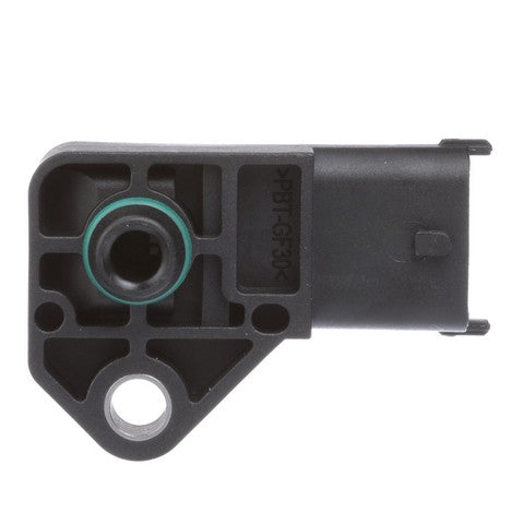 Delphi Manifold Absolute Pressure Sensor  PS10121