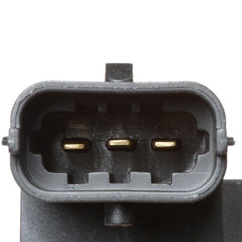 https://www.ShowMeThePartsdb.com/bin/images/Delphi/PS10121C.jpg