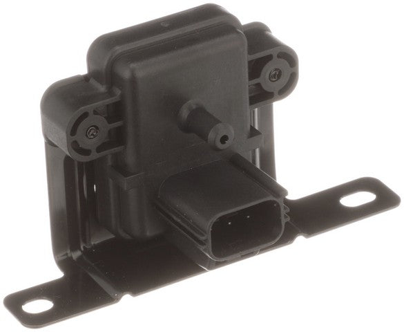 Delphi Manifold Absolute Pressure Sensor  PS10126