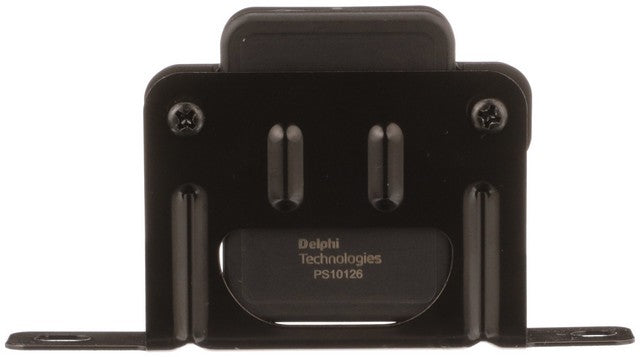 Delphi Manifold Absolute Pressure Sensor  PS10126
