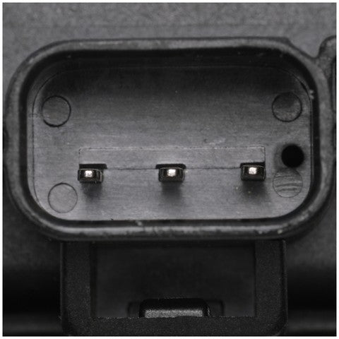 https://www.ShowMeThePartsdb.com/bin/images/Delphi/PS10126C.jpg
