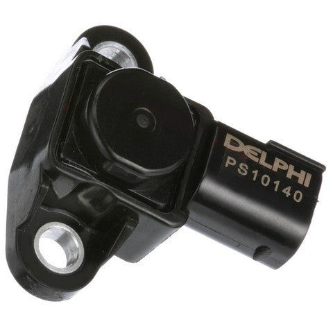 Delphi Manifold Absolute Pressure Sensor  PS10140
