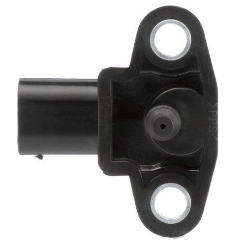 Delphi Manifold Absolute Pressure Sensor  PS10140