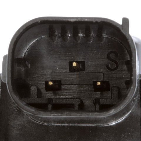 https://www.ShowMeThePartsdb.com/bin/images/Delphi/PS10140C.jpg