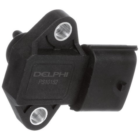 Delphi Manifold Absolute Pressure Sensor  PS10152