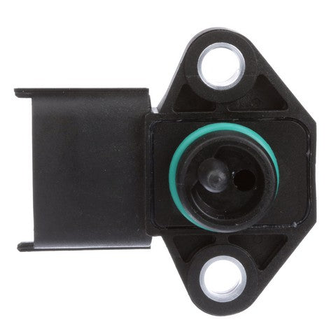 Delphi Manifold Absolute Pressure Sensor  PS10152