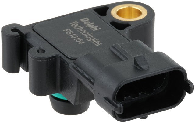 Delphi Manifold Absolute Pressure Sensor  PS10154