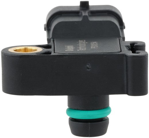Delphi Manifold Absolute Pressure Sensor  PS10154