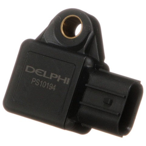 Delphi Manifold Absolute Pressure Sensor  PS10194