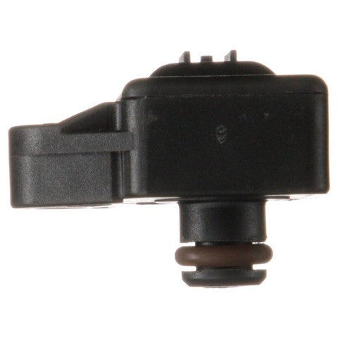 Delphi Manifold Absolute Pressure Sensor  PS10194
