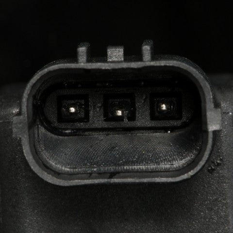 https://www.ShowMeThePartsdb.com/bin/images/Delphi/PS10194C.JPG