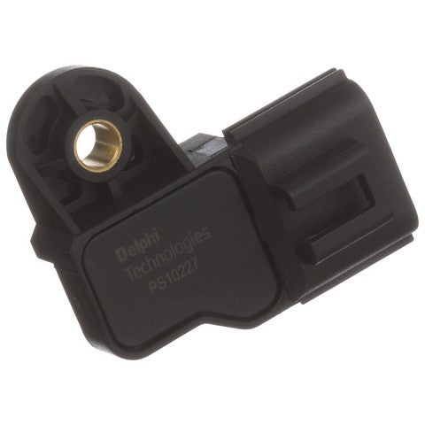 Delphi Manifold Absolute Pressure Sensor  PS10227