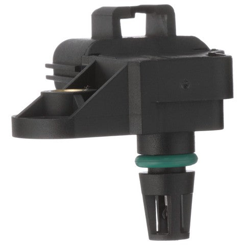 Delphi Manifold Absolute Pressure Sensor  PS10227