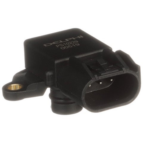 Delphi Manifold Absolute Pressure Sensor  PS10229