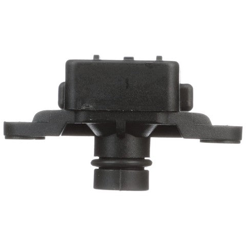 Delphi Manifold Absolute Pressure Sensor  PS10229