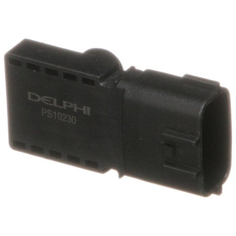Delphi Manifold Absolute Pressure Sensor  PS10230