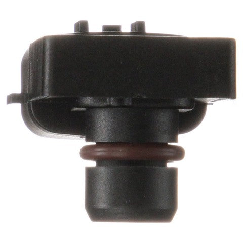 Delphi Manifold Absolute Pressure Sensor  PS10230