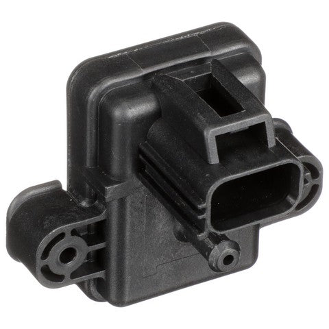 Delphi Manifold Absolute Pressure Sensor  PS10231