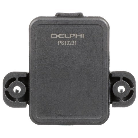 Delphi Manifold Absolute Pressure Sensor  PS10231