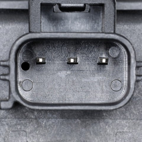 https://www.ShowMeThePartsdb.com/bin/images/Delphi/PS10231C.JPG