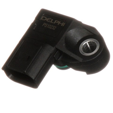 Delphi Manifold Absolute Pressure Sensor  PS10232