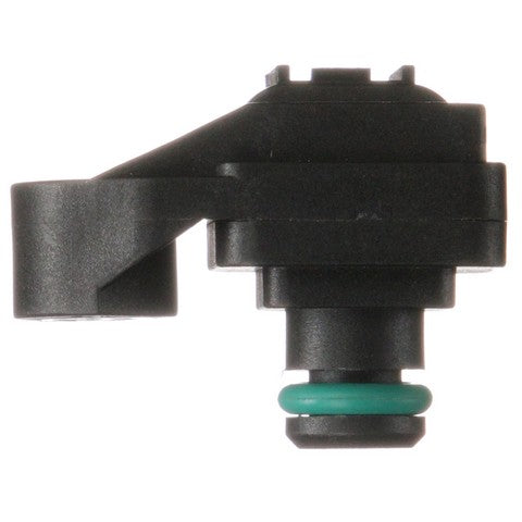 Delphi Manifold Absolute Pressure Sensor  PS10232