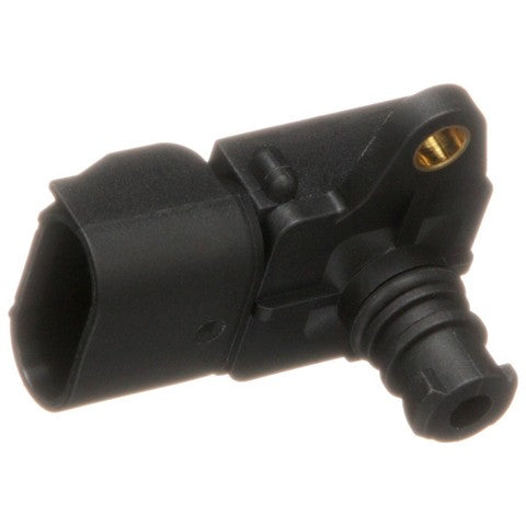 Delphi Manifold Absolute Pressure Sensor  PS10233