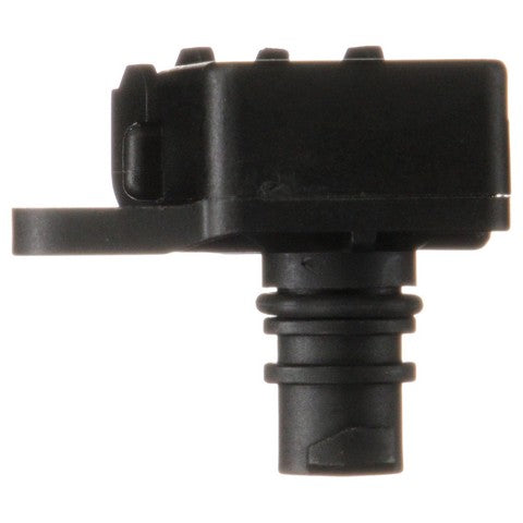 Delphi Manifold Absolute Pressure Sensor  PS10233