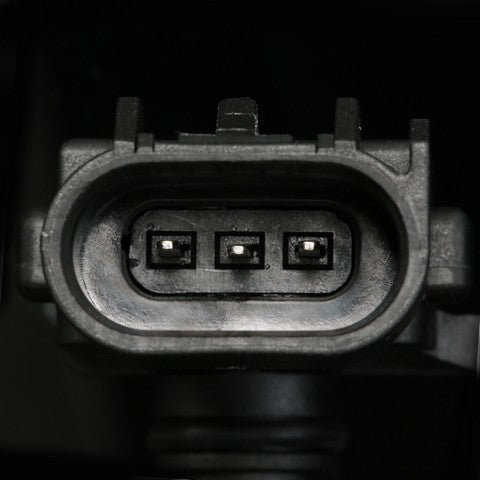 https://www.ShowMeThePartsdb.com/bin/images/Delphi/PS10233C.JPG