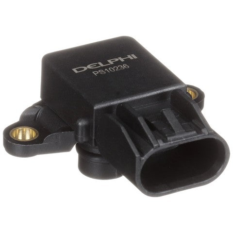 Delphi Manifold Absolute Pressure Sensor  PS10236