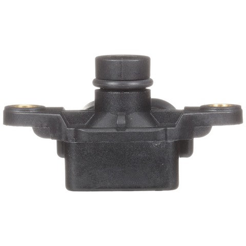 Delphi Manifold Absolute Pressure Sensor  PS10236