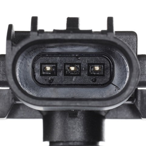 https://www.ShowMeThePartsdb.com/bin/images/Delphi/PS10236C.JPG