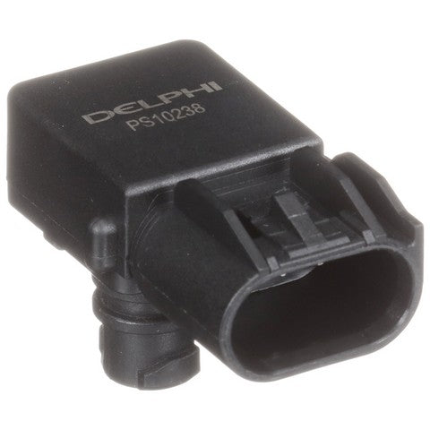 Delphi Manifold Absolute Pressure Sensor  PS10238