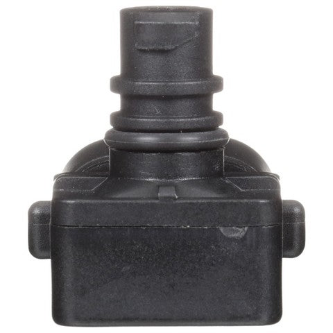 Delphi Manifold Absolute Pressure Sensor  PS10238