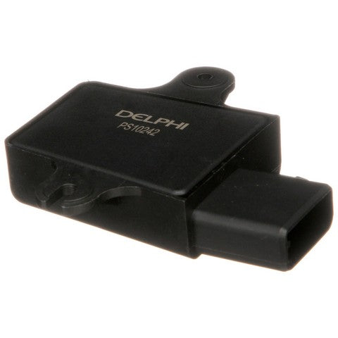 Delphi Manifold Absolute Pressure Sensor  PS10242